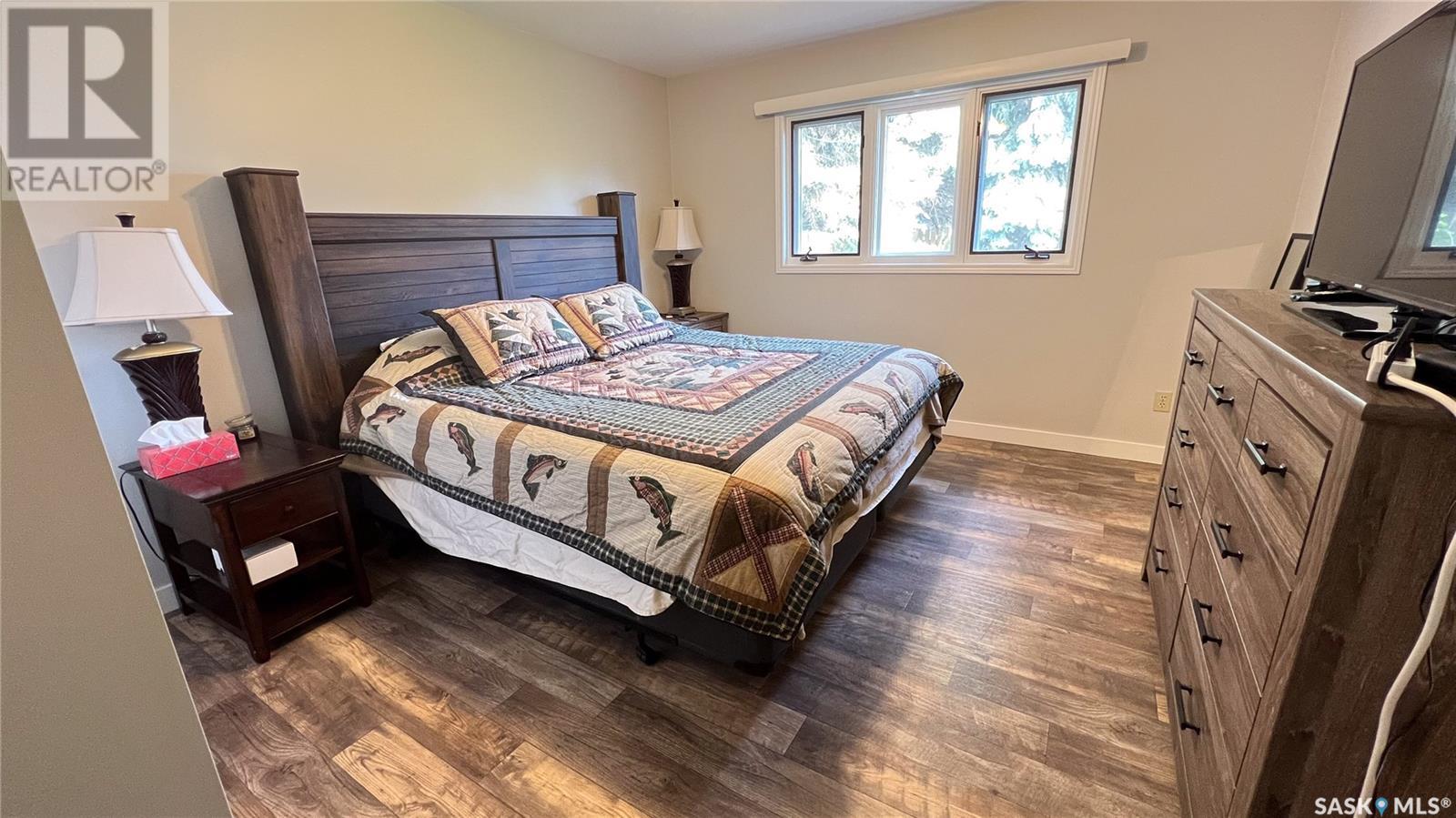 Photo 20 of 1409 3rd Avenue, Edam SK