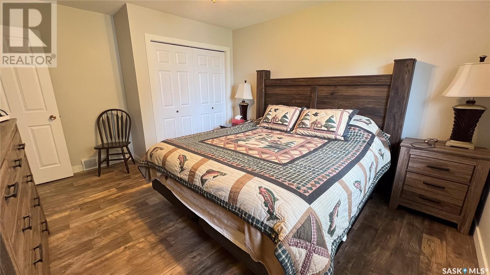 Photo 21 of 1409 3rd Avenue, Edam SK