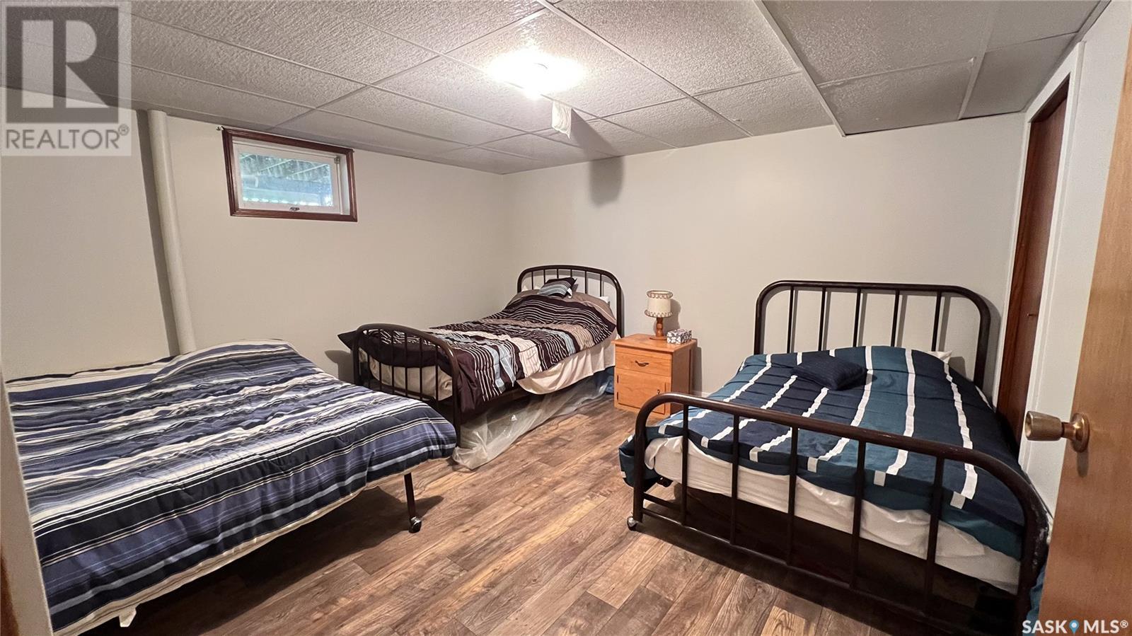 Photo 25 of 1409 3rd Avenue, Edam SK