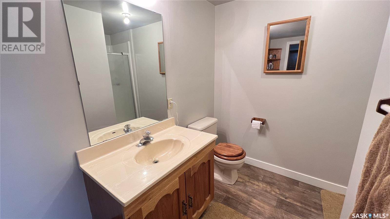 Photo 29 of 1409 3rd Avenue, Edam SK