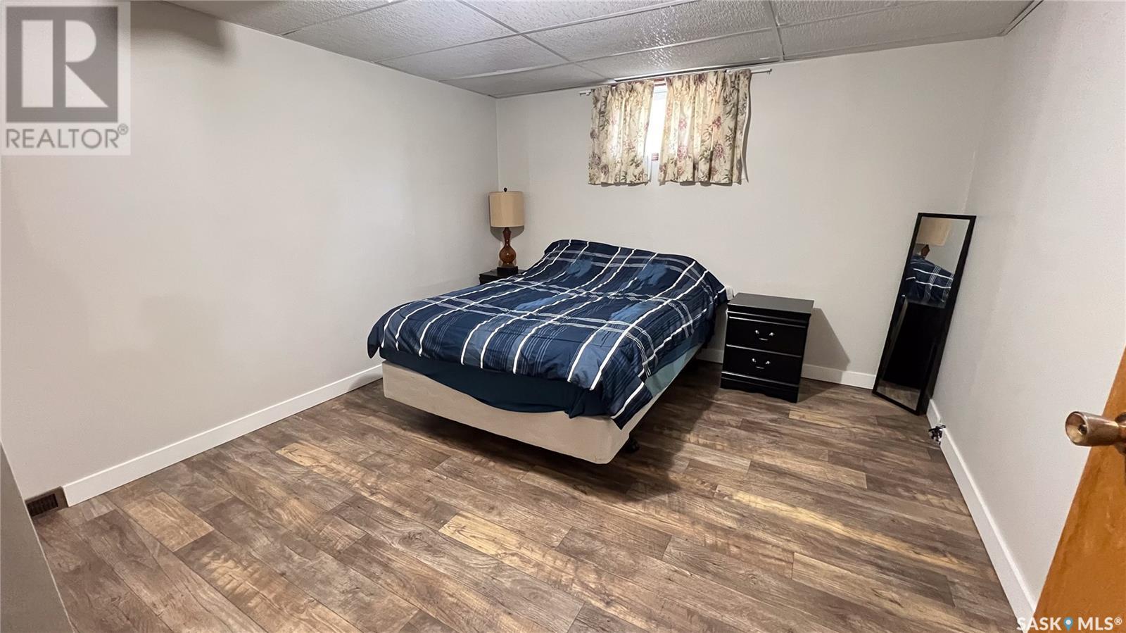Photo 31 of 1409 3rd Avenue, Edam SK