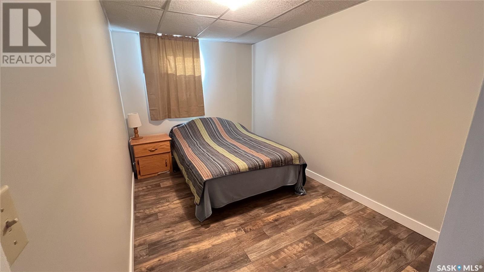 Photo 32 of 1409 3rd Avenue, Edam SK