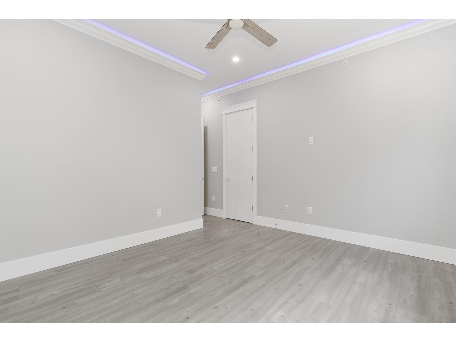 34007 BARKER COURT, Mission real estate listing R2933922