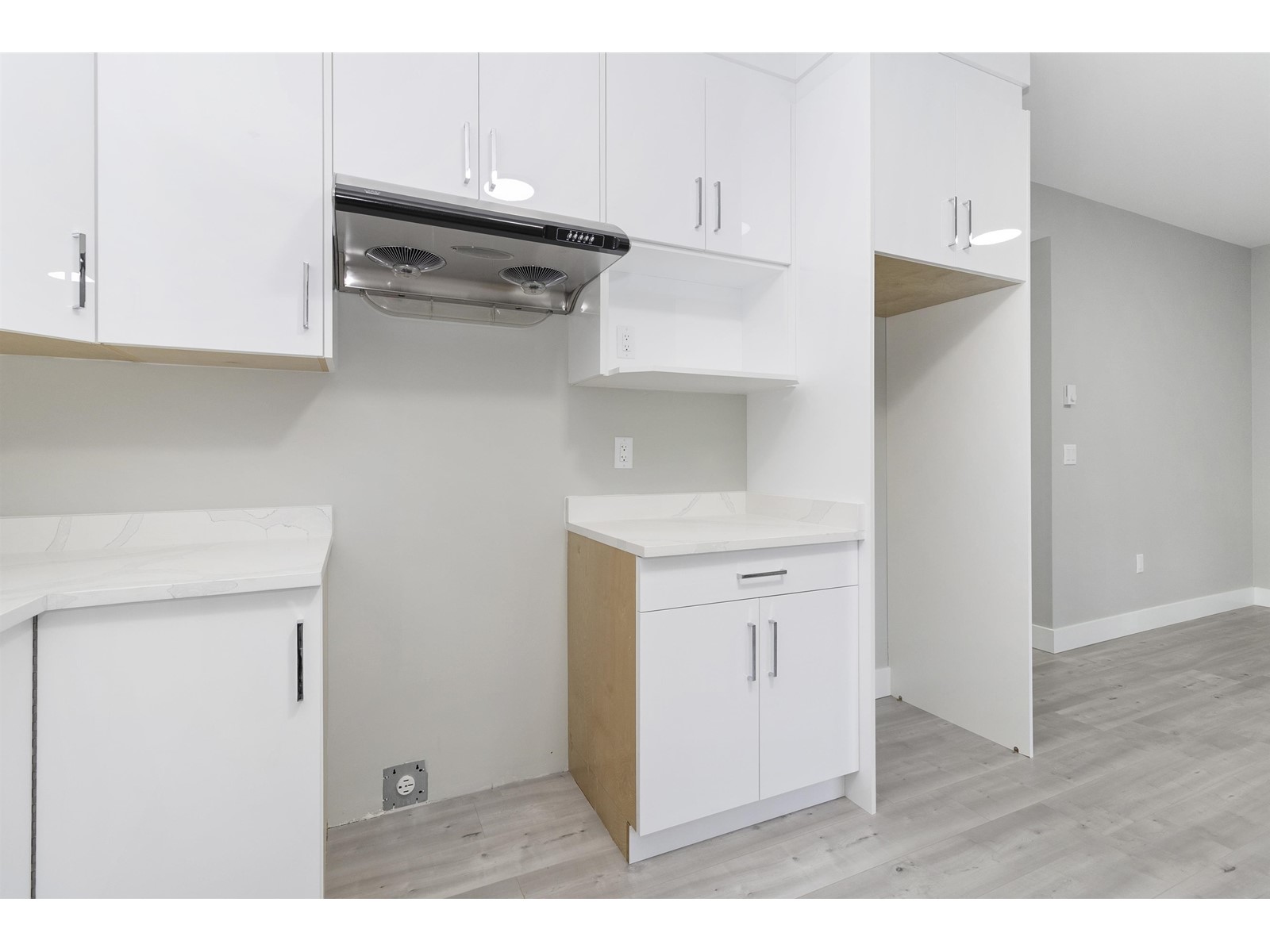 34007 BARKER COURT, Mission real estate listing R2933922