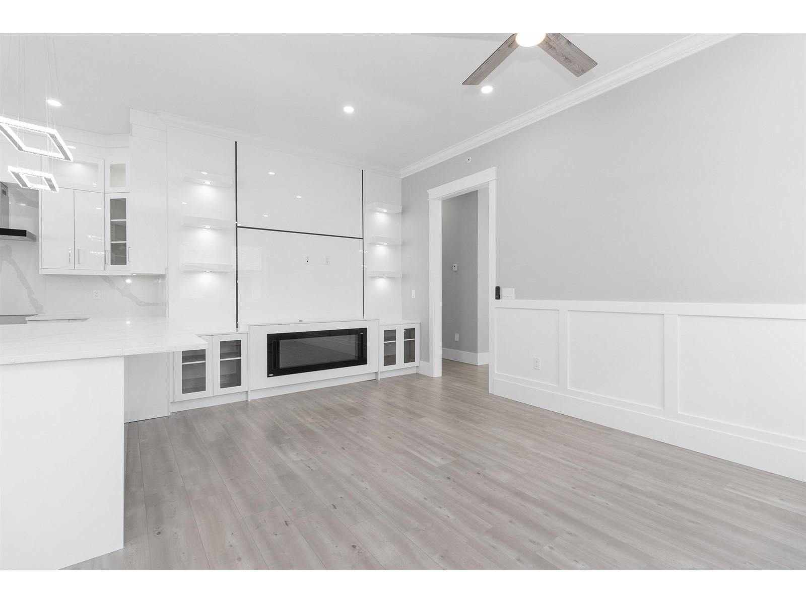 34007 BARKER COURT, Mission real estate listing R2933922