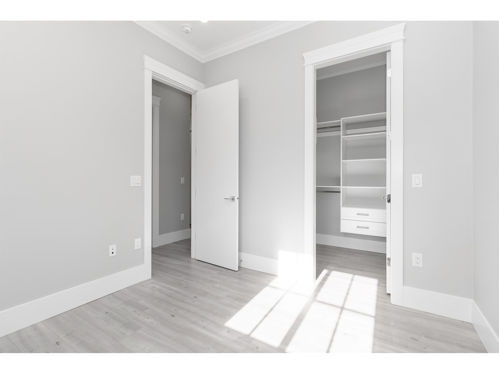 34007 BARKER COURT, Mission real estate listing R2933922