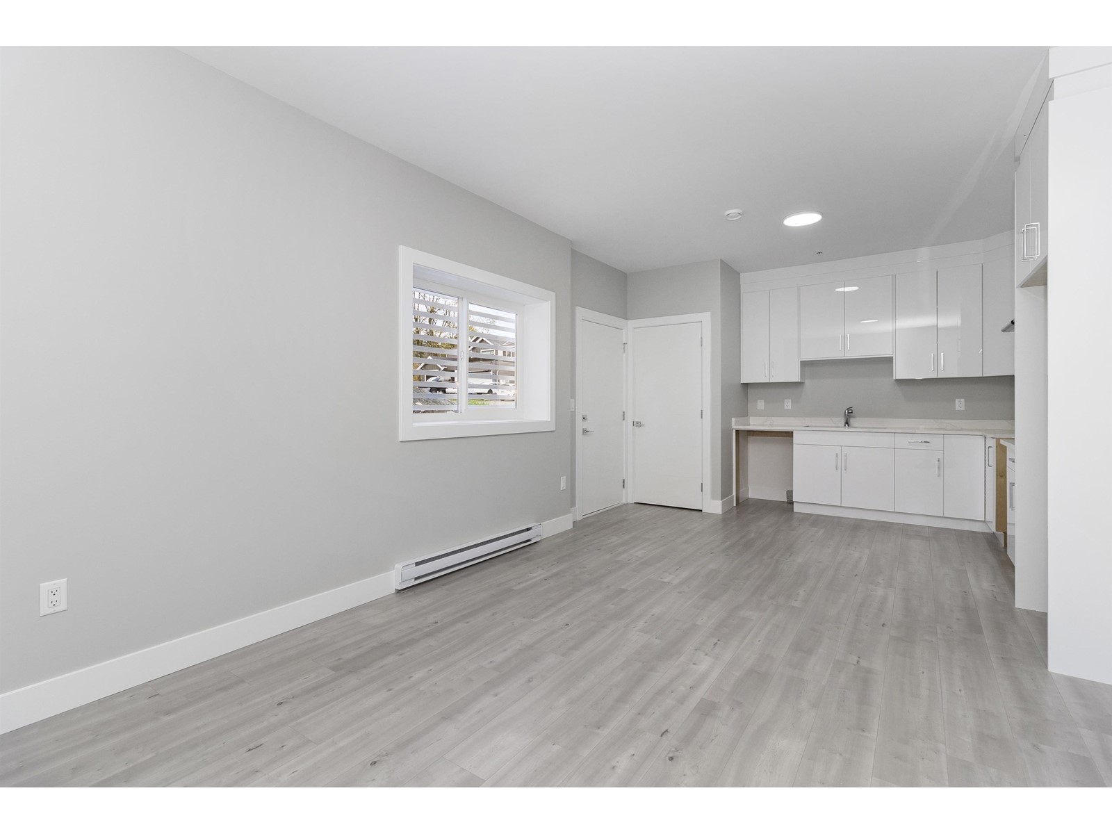 34007 BARKER COURT, Mission real estate listing R2933922