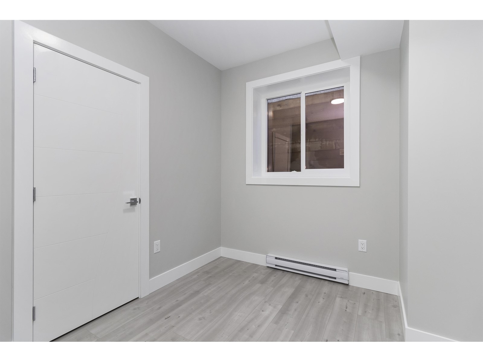 34007 BARKER COURT, Mission real estate listing R2933922