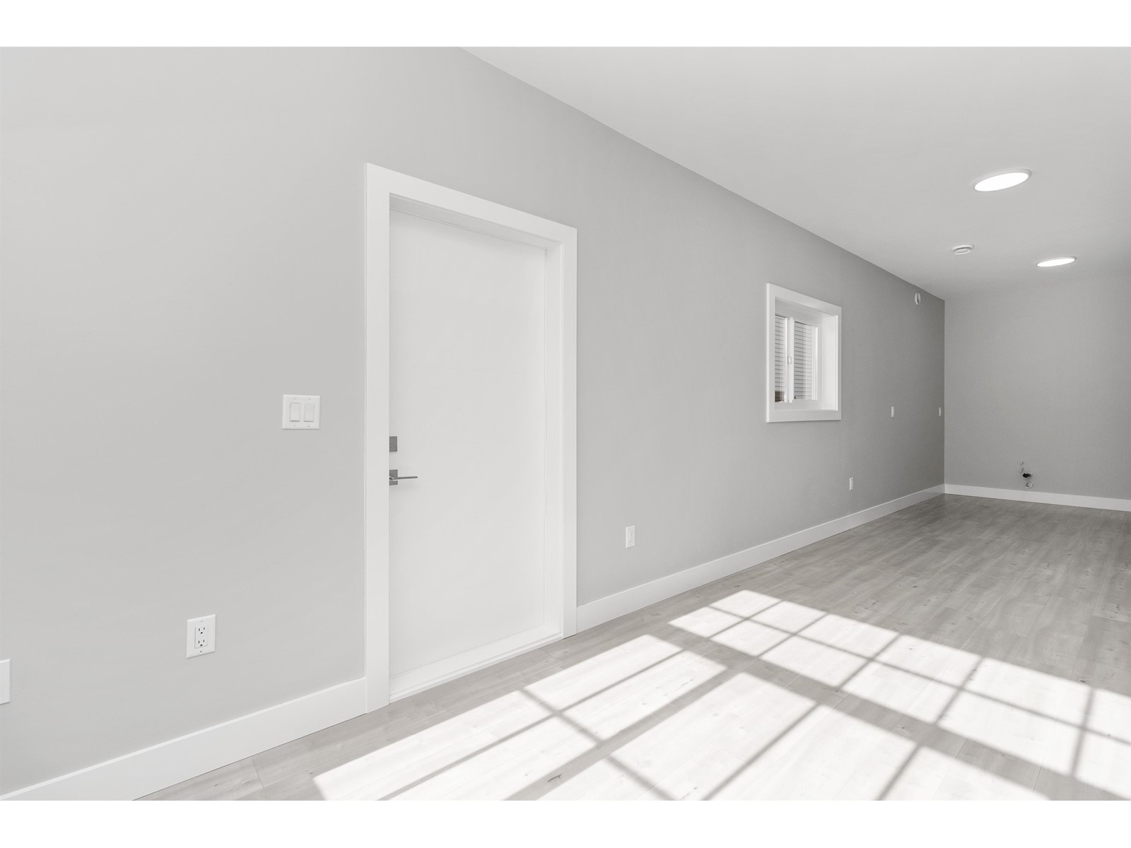 34007 BARKER COURT, Mission real estate listing R2933922