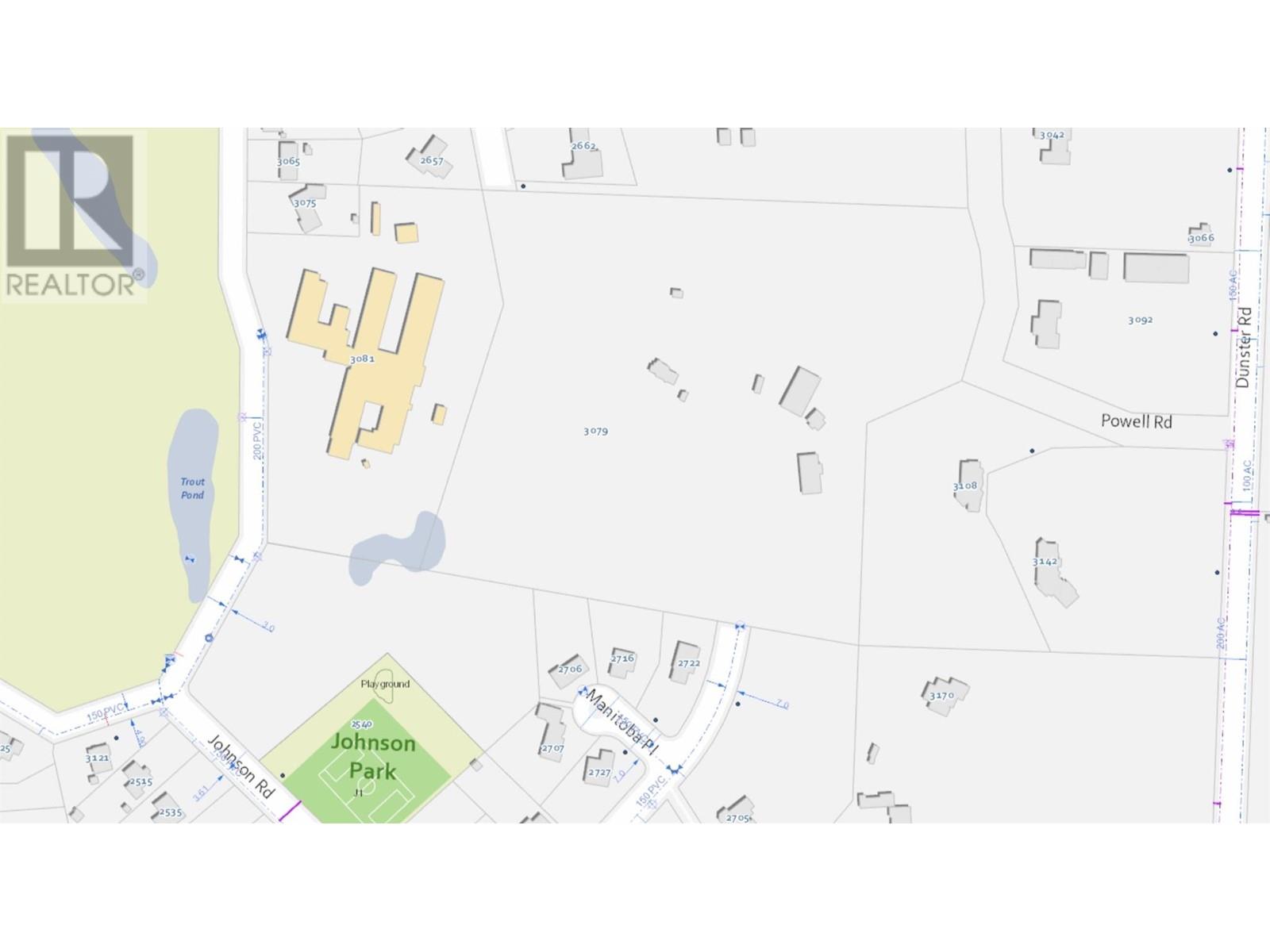 2718 O'Reilly Road, Kelowna