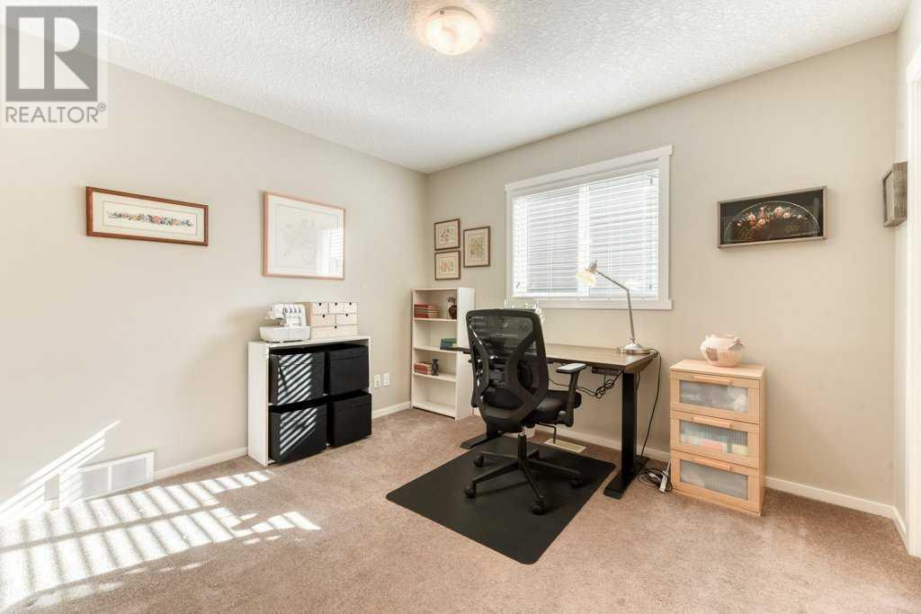 Single Family House for Sale in  Chaparral Valley Square SE Chaparral Calgary 