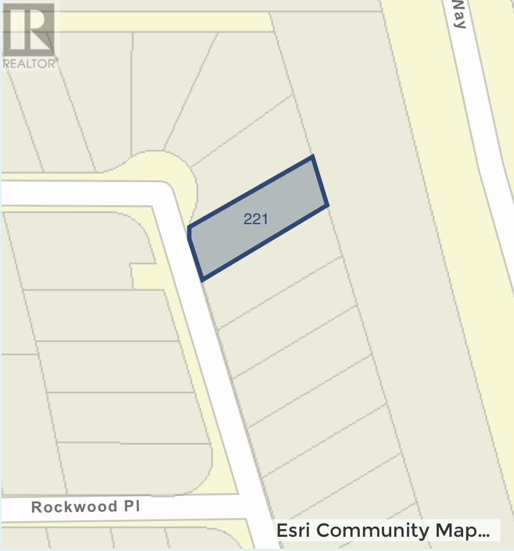 219/220 Steeprock Close, Tumbler Ridge