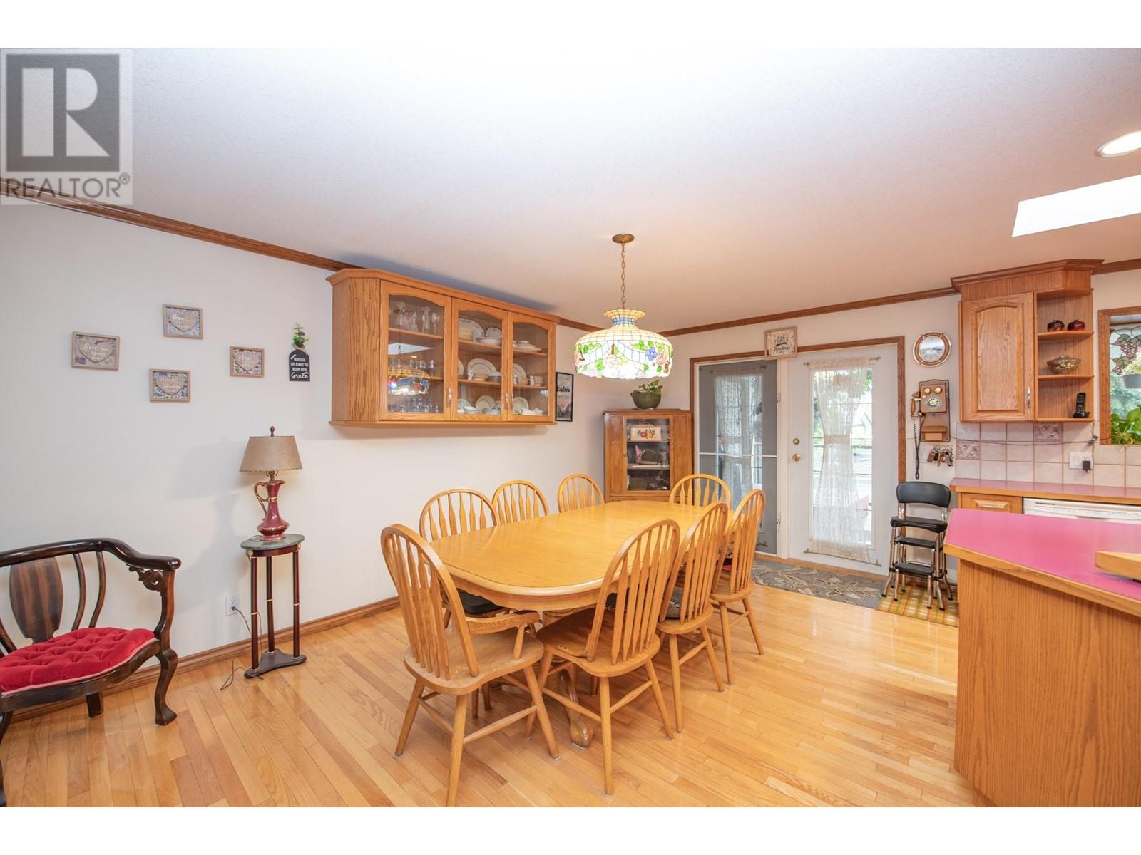 7706 Giles Drive, Coldstream