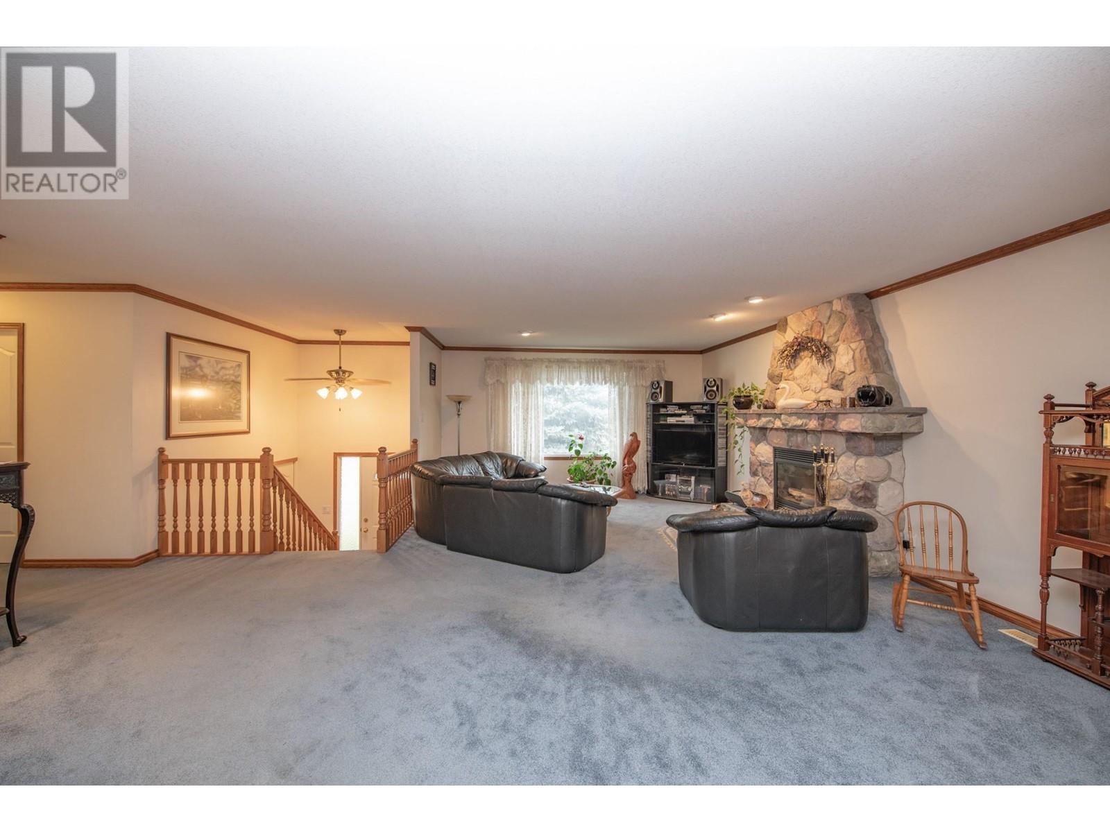 7706 Giles Drive, Coldstream