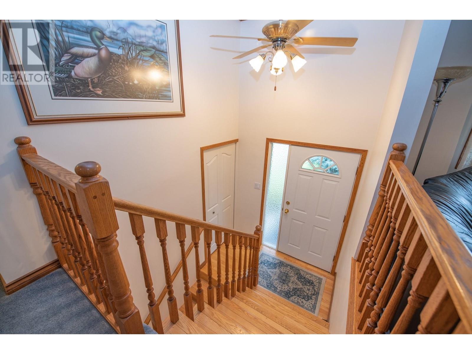7706 Giles Drive, Coldstream