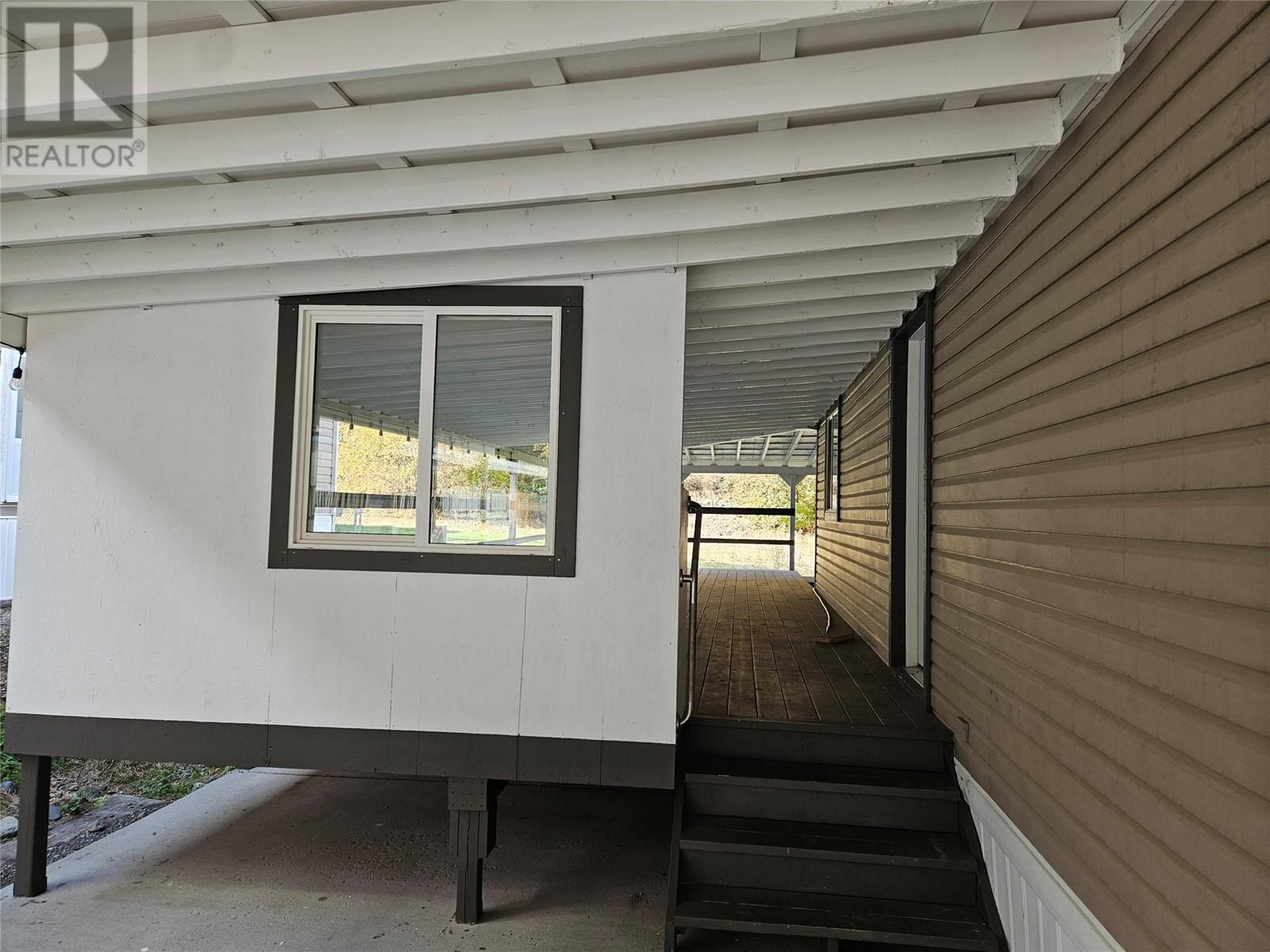 12 1518 Highway 3A Other, Keremeos