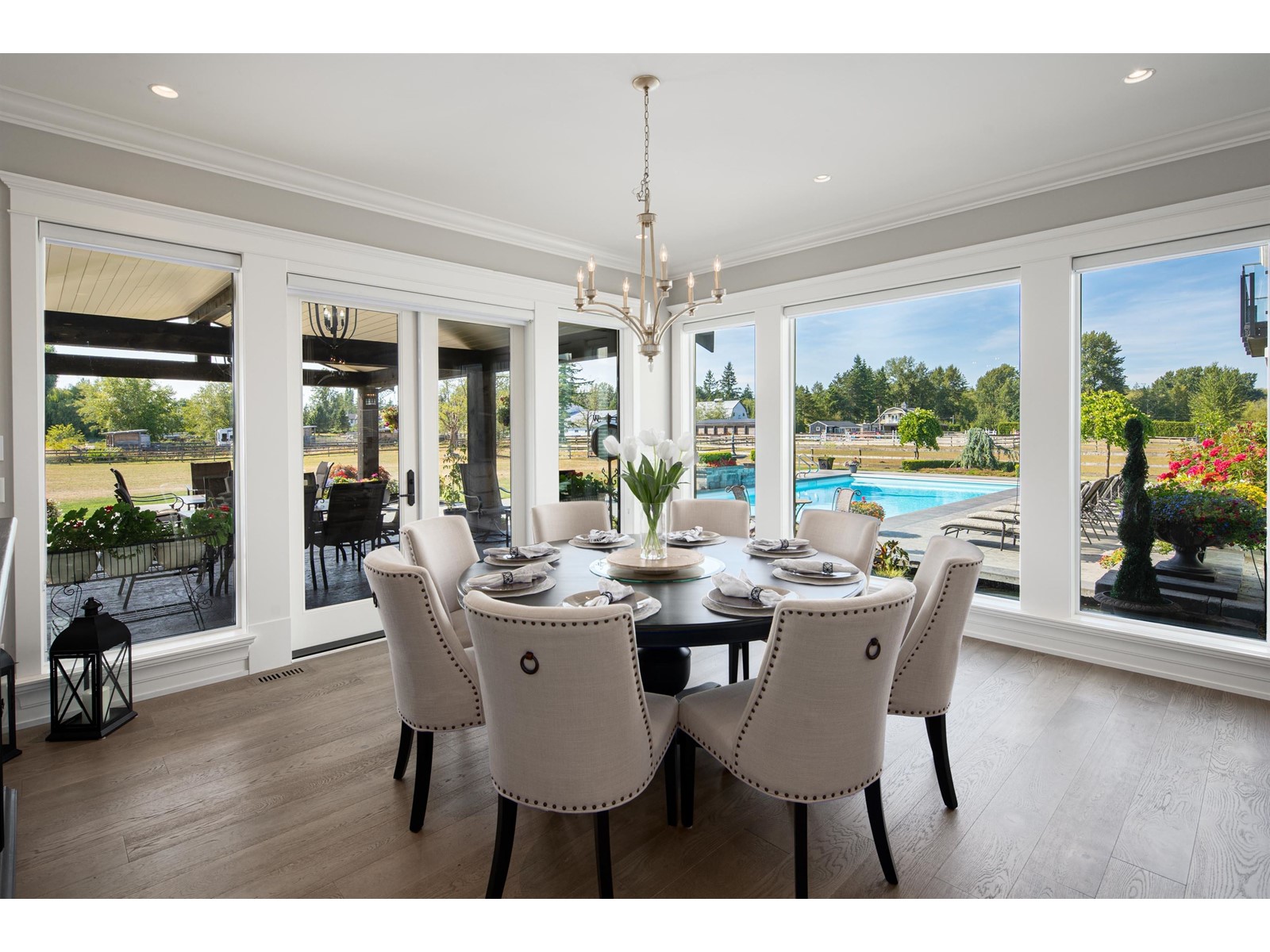 687 204 STREET, Langley real estate listing R2938497