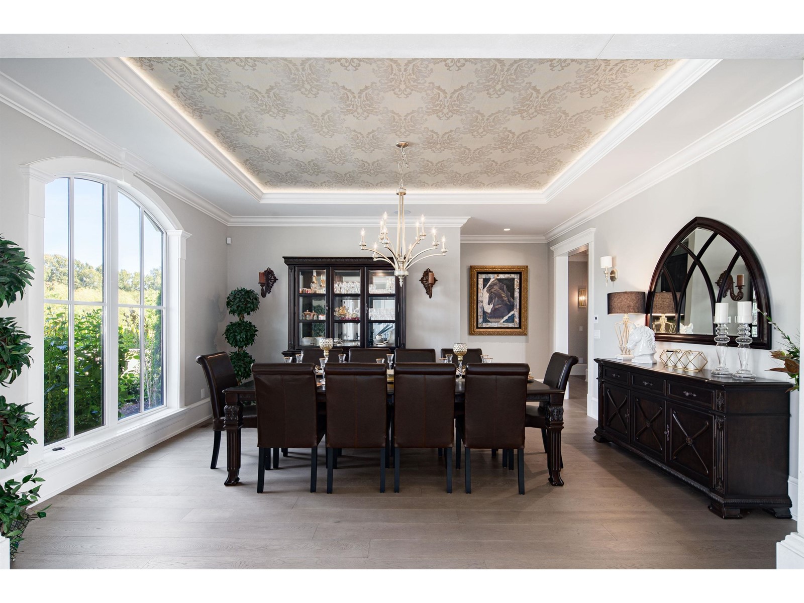 687 204 STREET, Langley real estate listing R2938497
