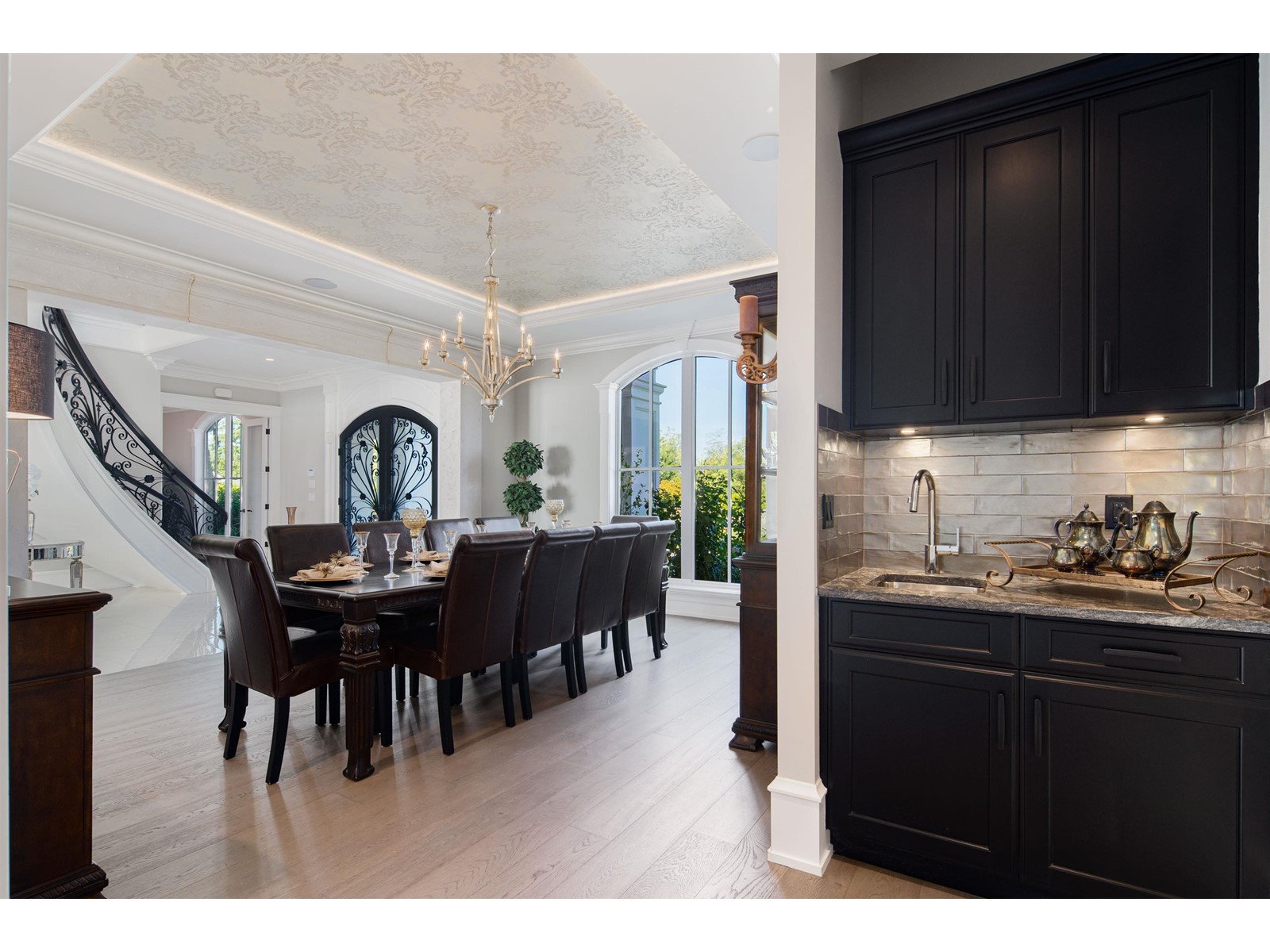 687 204 STREET, Langley real estate listing R2938497