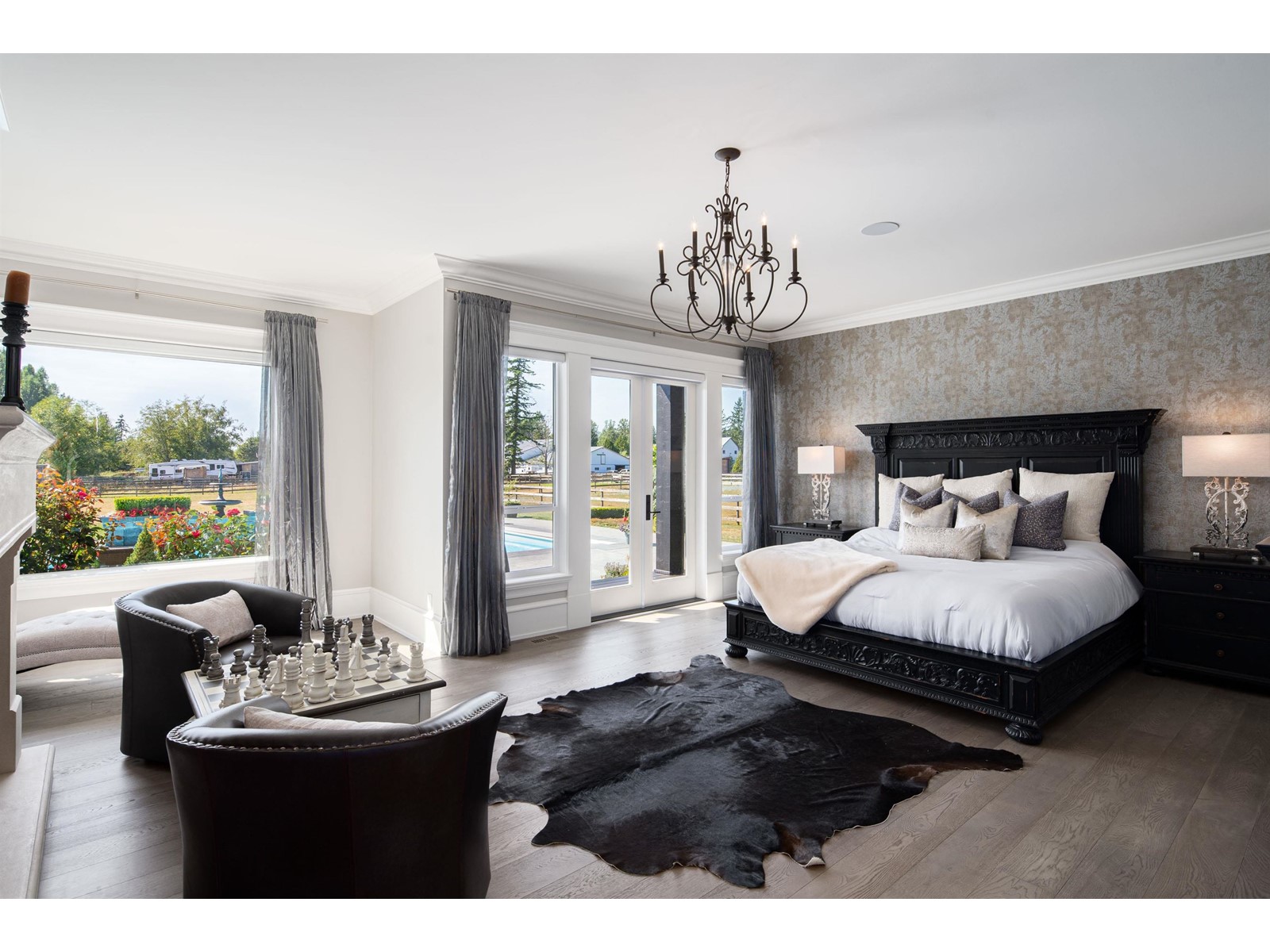 687 204 STREET, Langley real estate listing R2938497