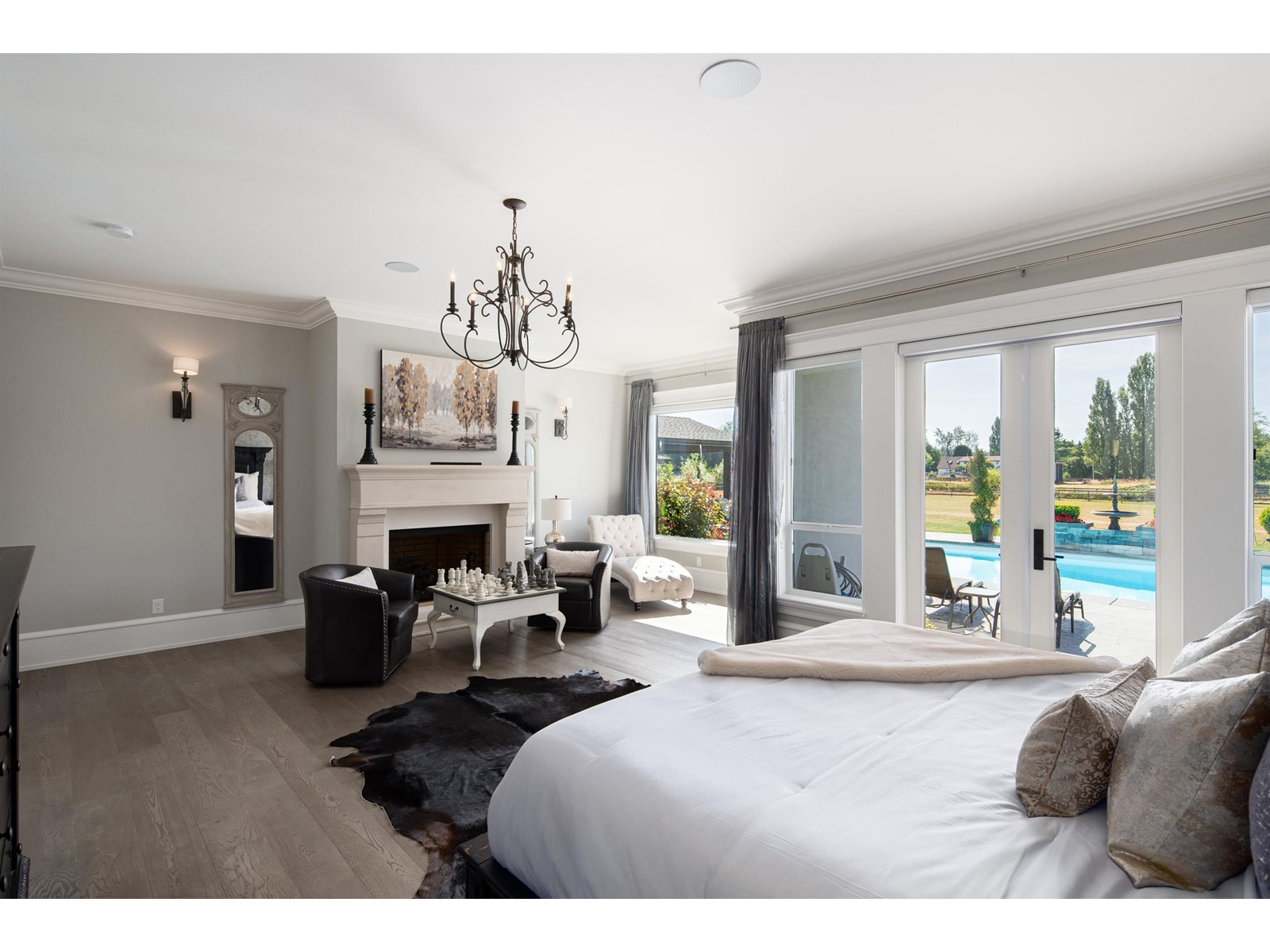 687 204 STREET, Langley real estate listing R2938497