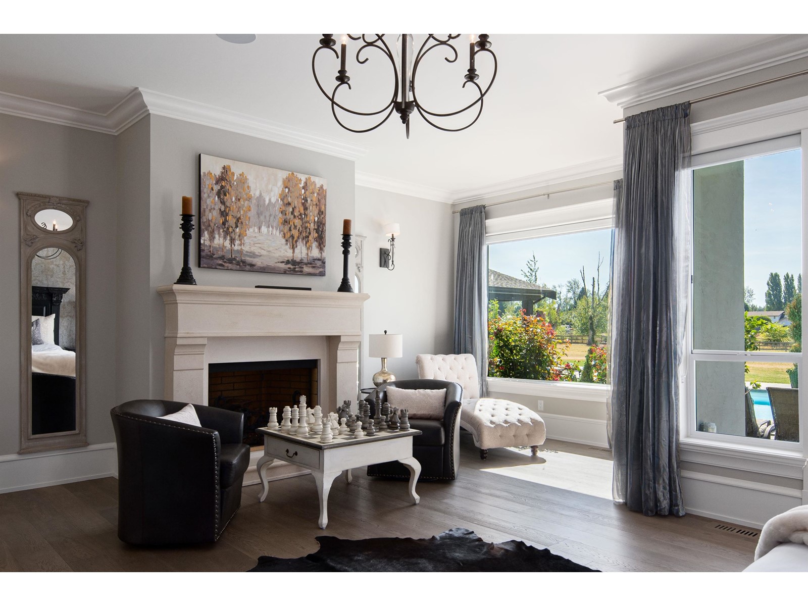 687 204 STREET, Langley real estate listing R2938497