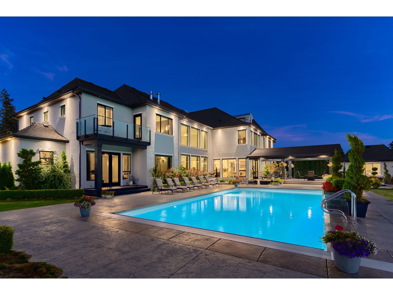687 204 STREET, Langley real estate listing R2938497