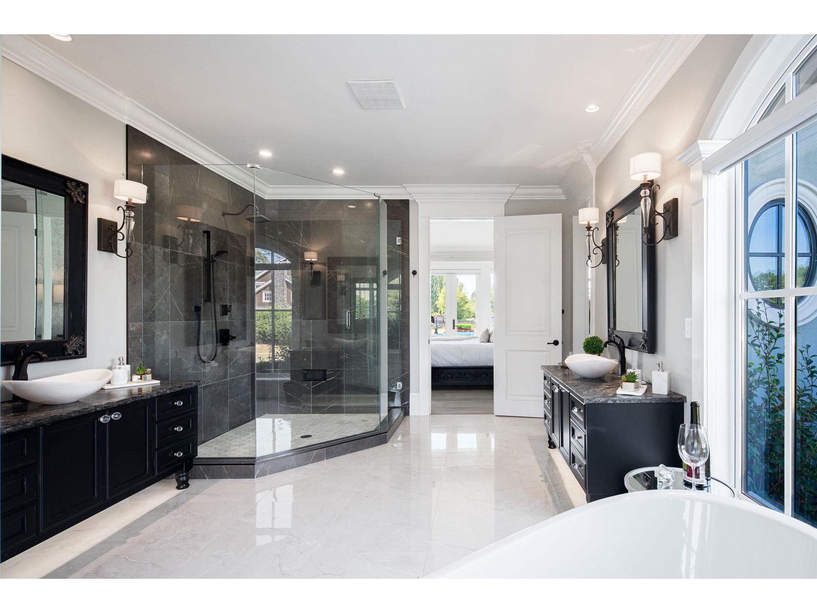 687 204 STREET, Langley real estate listing R2938497