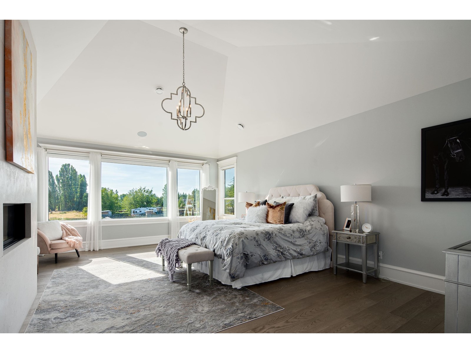 687 204 STREET, Langley real estate listing R2938497