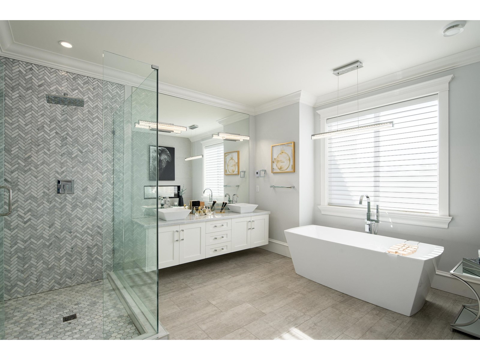 687 204 STREET, Langley real estate listing R2938497