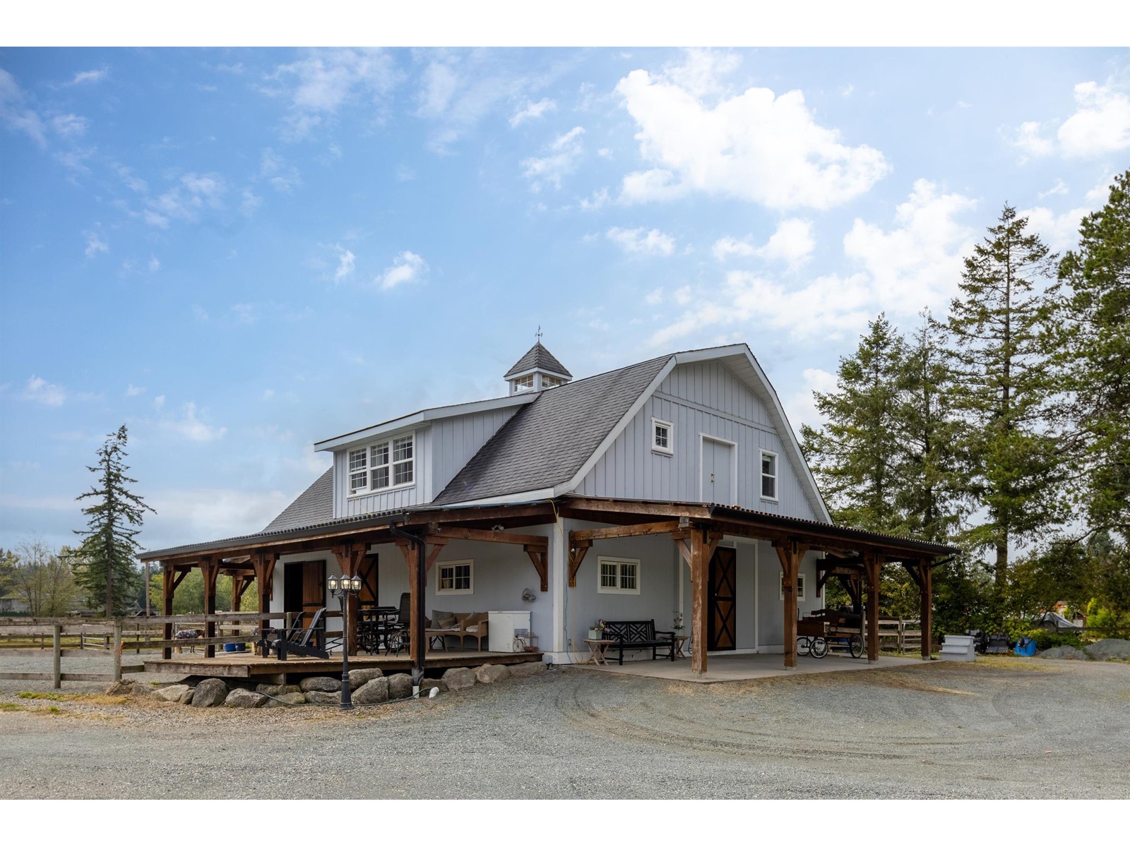 687 204 STREET, Langley real estate listing R2938497