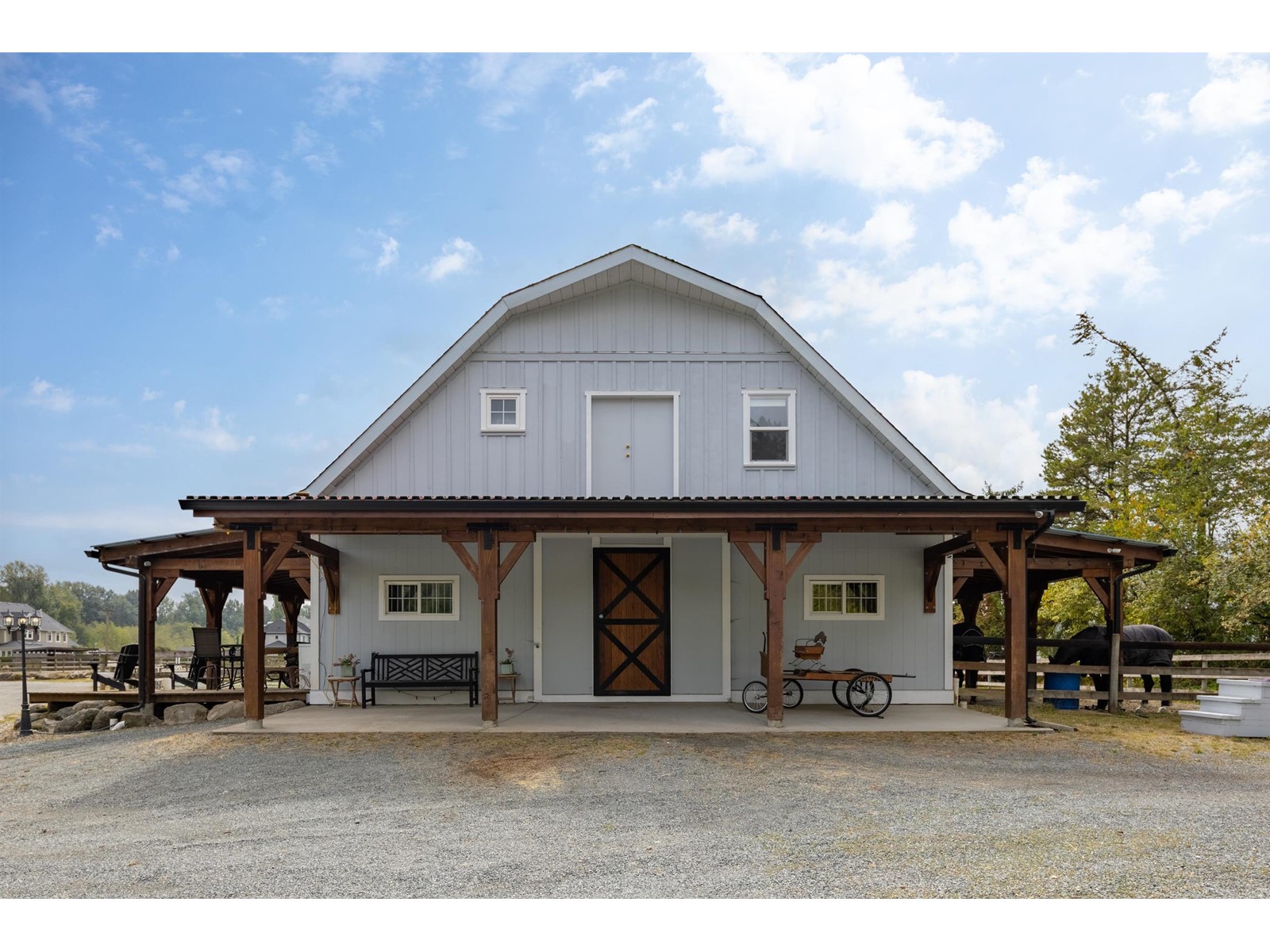 687 204 STREET, Langley real estate listing R2938497