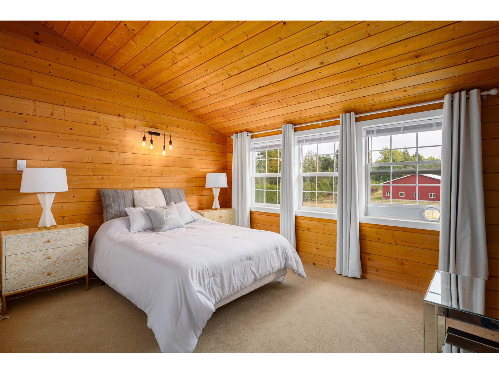 687 204 STREET, Langley real estate listing R2938497
