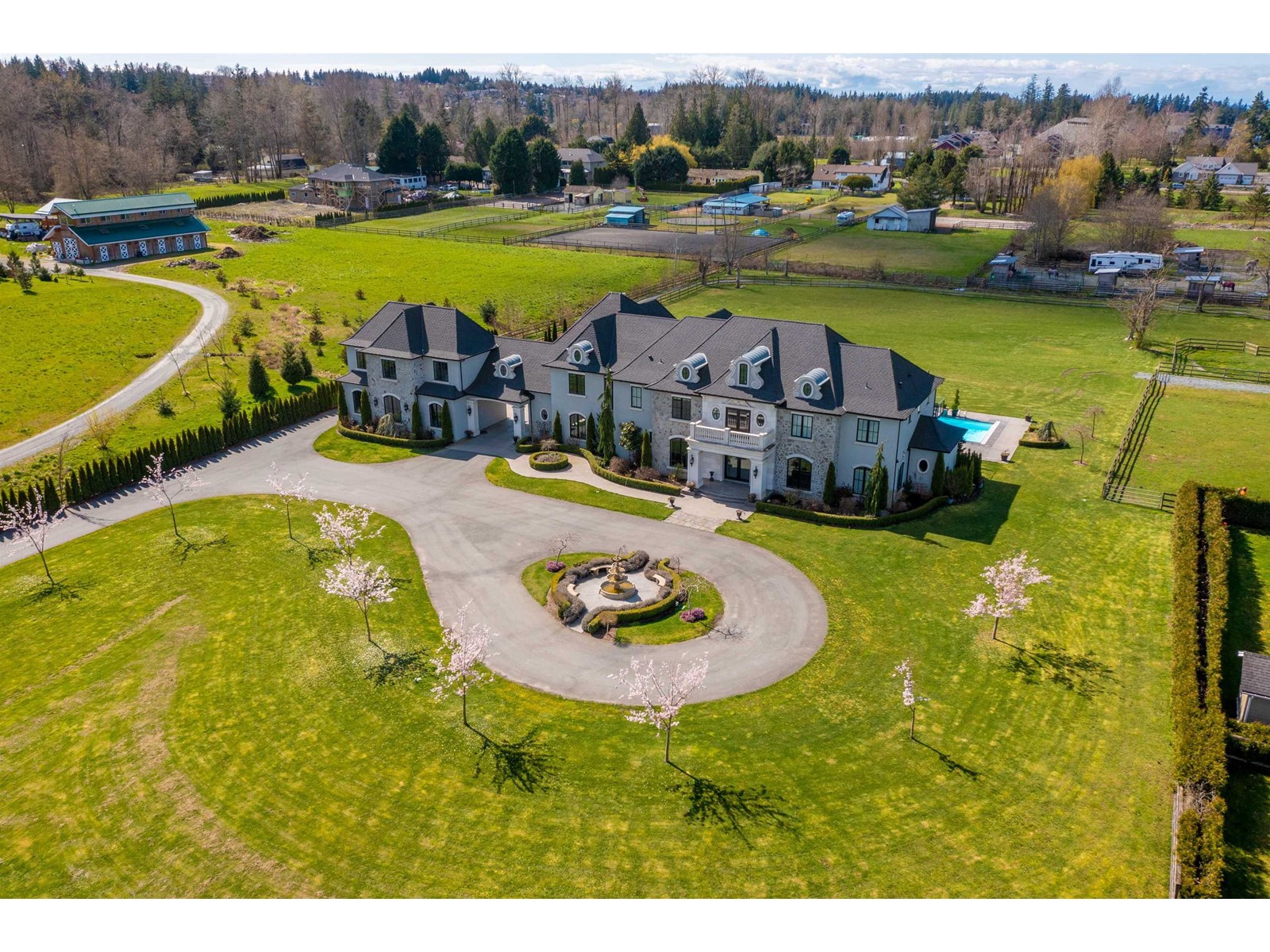 687 204 STREET, Langley real estate listing R2938497