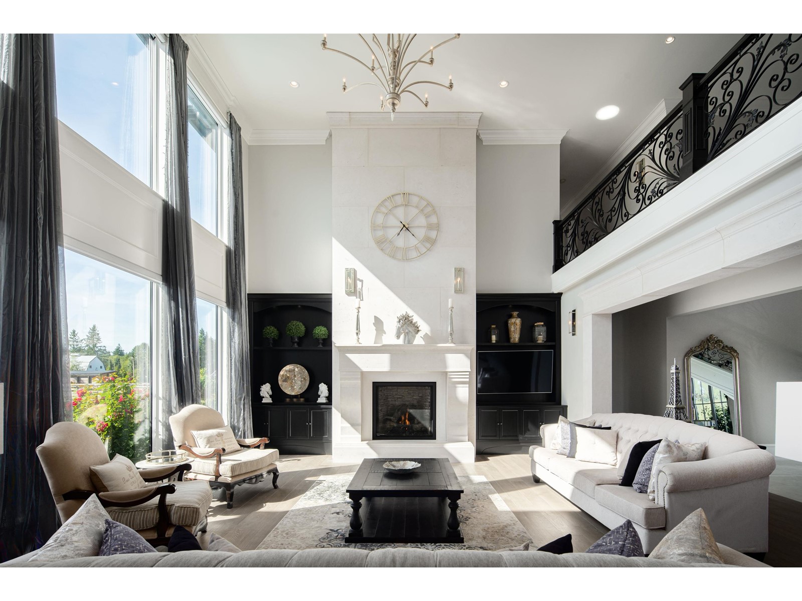 687 204 STREET, Langley real estate listing R2938497