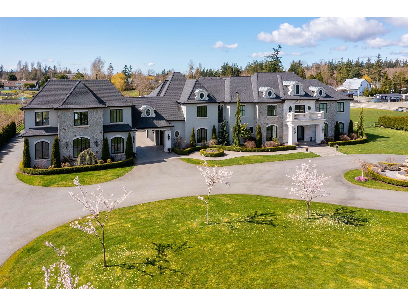 687 204 STREET, Langley real estate listing R2938497