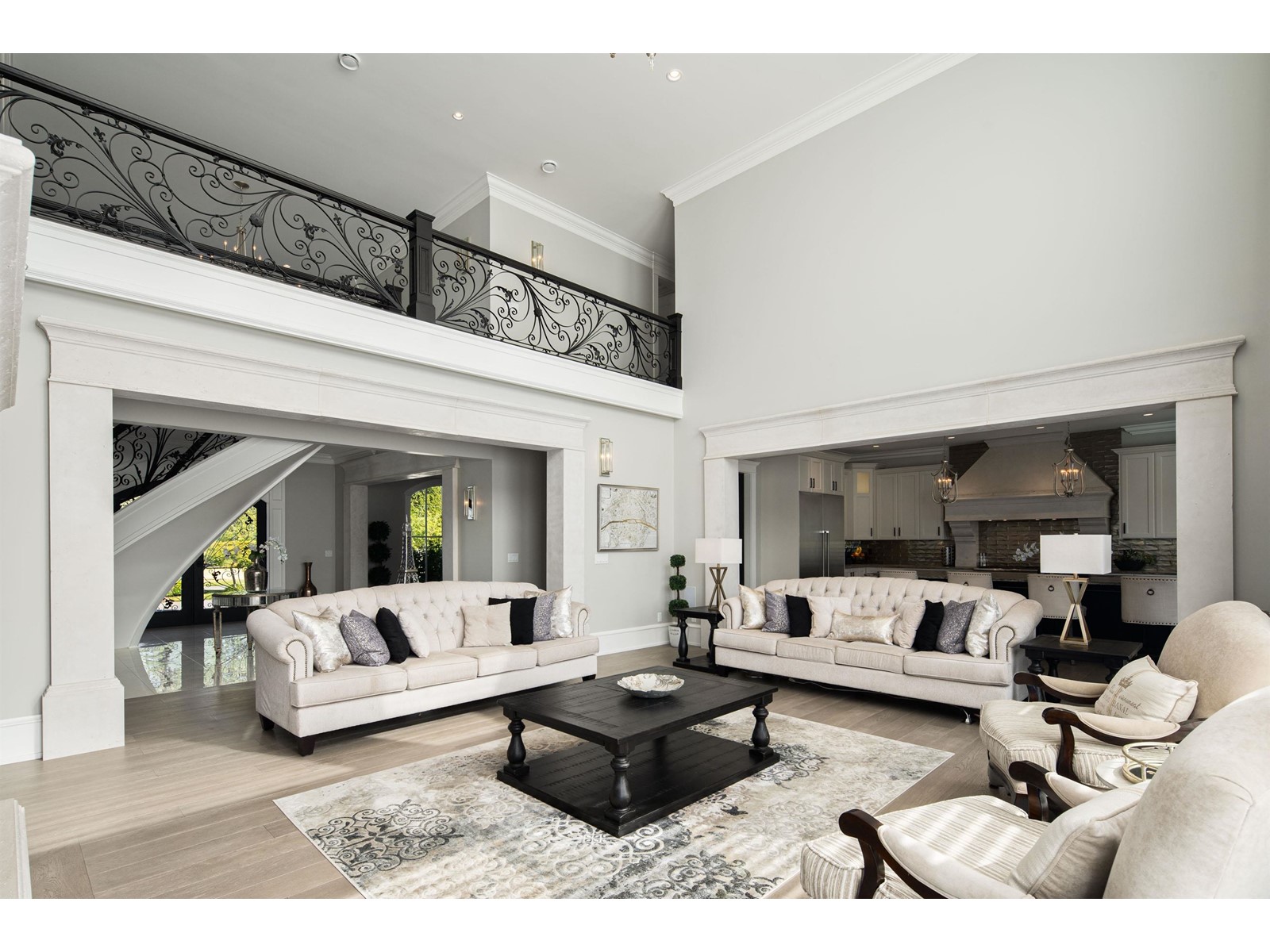 687 204 STREET, Langley real estate listing R2938497