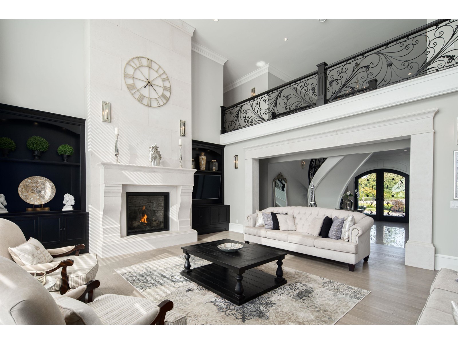 687 204 STREET, Langley real estate listing R2938497