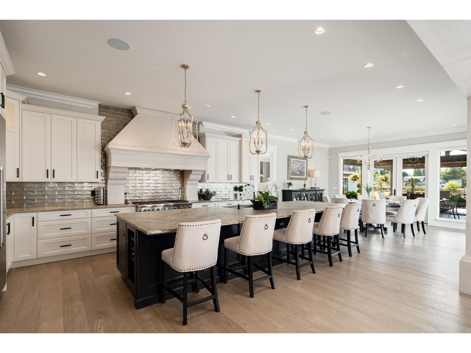 687 204 STREET, Langley real estate listing R2938497