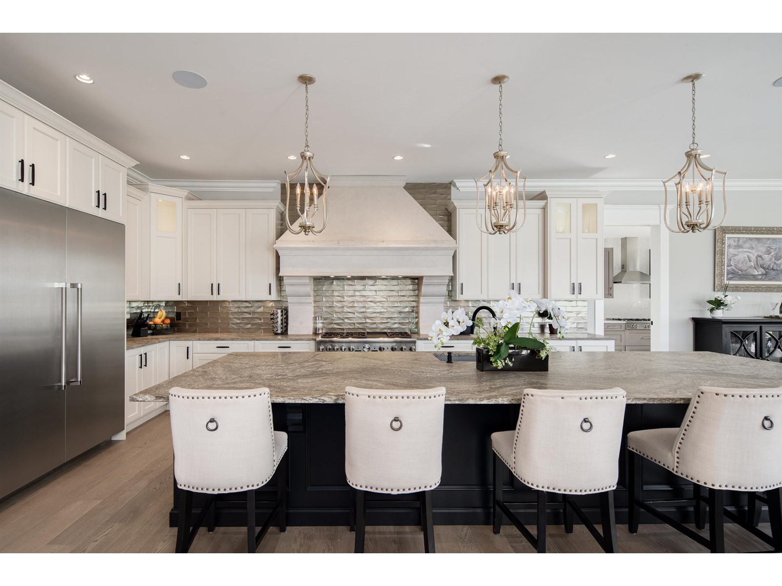 687 204 STREET, Langley real estate listing R2938497