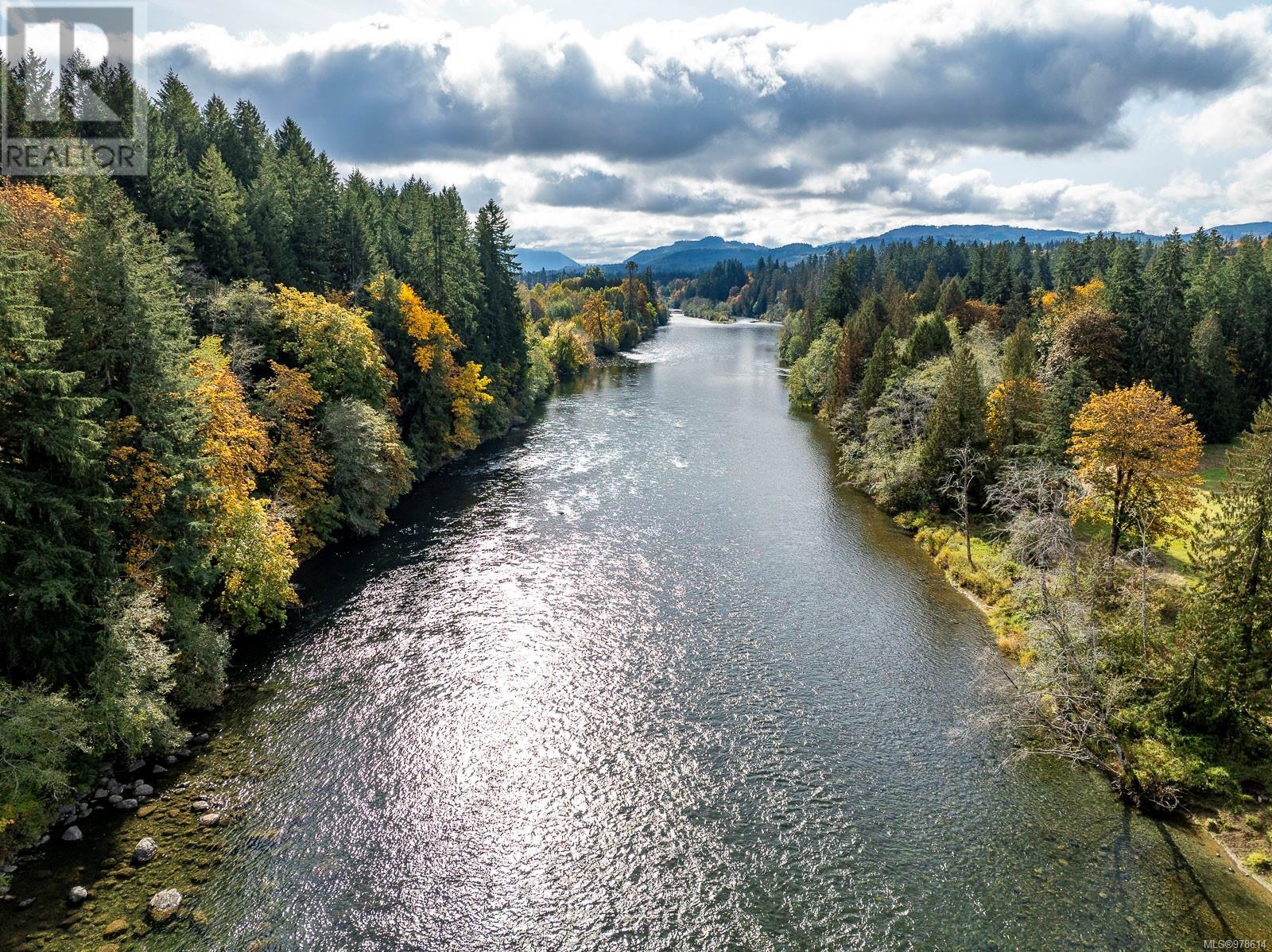 6979 Hills Rd, Port Alberni real estate listing 978614