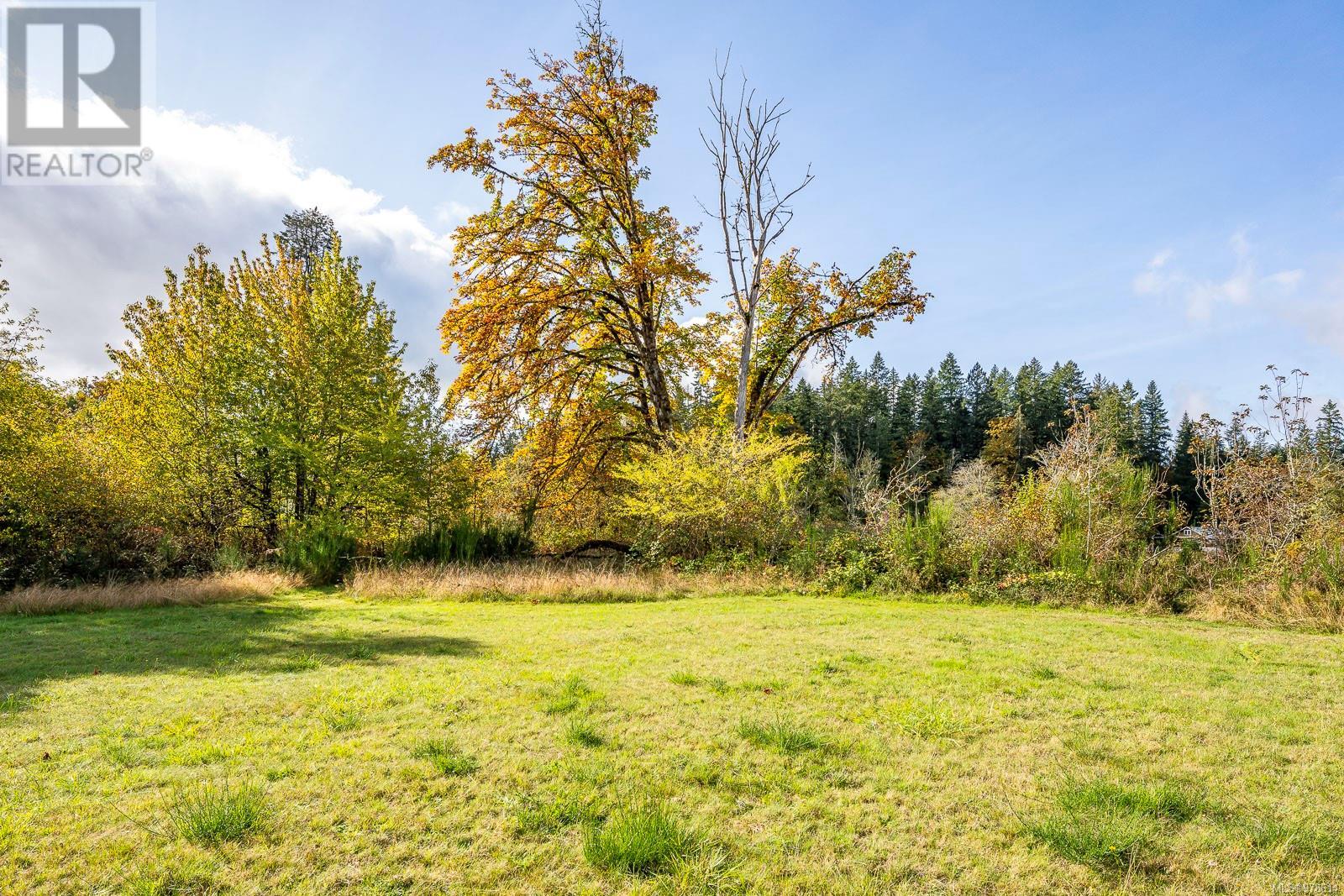 6979 Hills Rd, Port Alberni real estate listing 978614