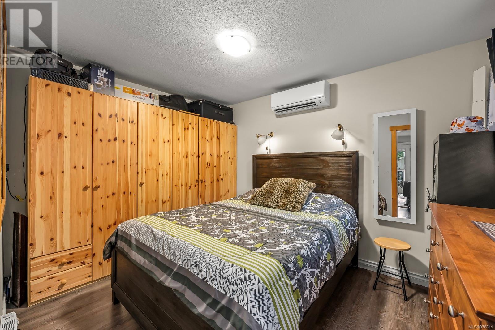 6979 Hills Rd, Port Alberni real estate listing 978614