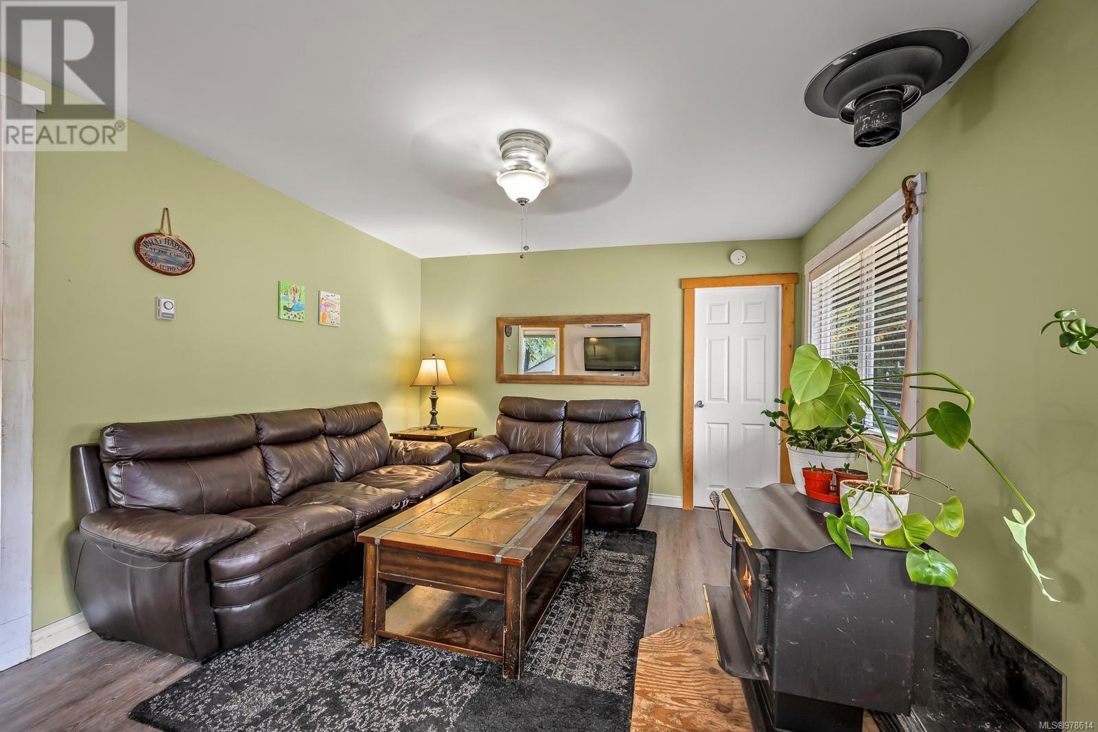 6979 Hills Rd, Port Alberni real estate listing 978614