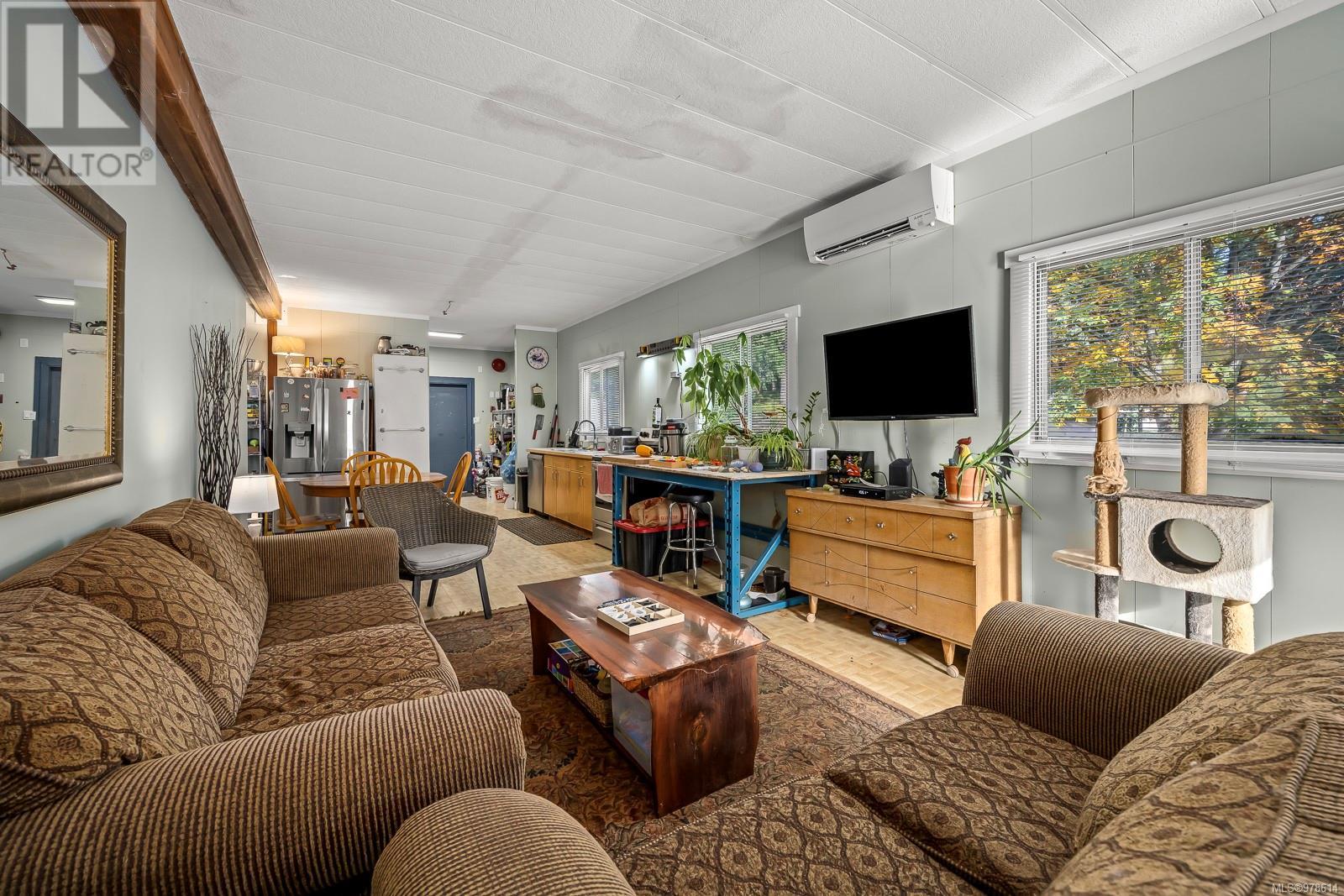 6979 Hills Rd, Port Alberni real estate listing 978614