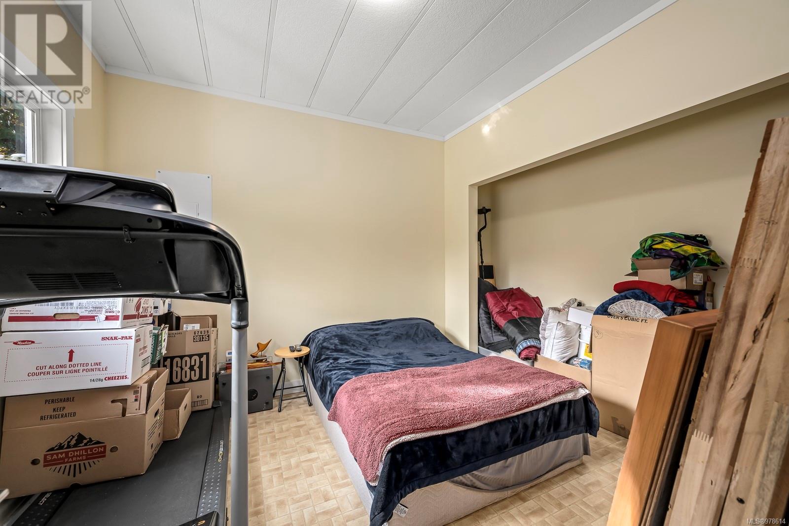 6979 Hills Rd, Port Alberni real estate listing 978614
