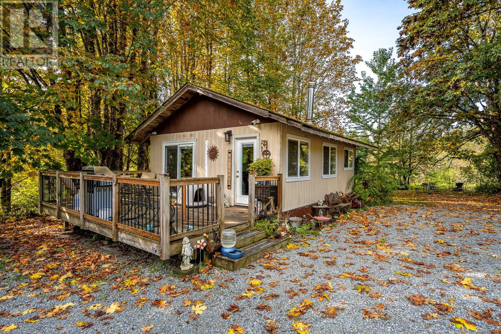 6979 Hills Rd, Port Alberni real estate listing 978614