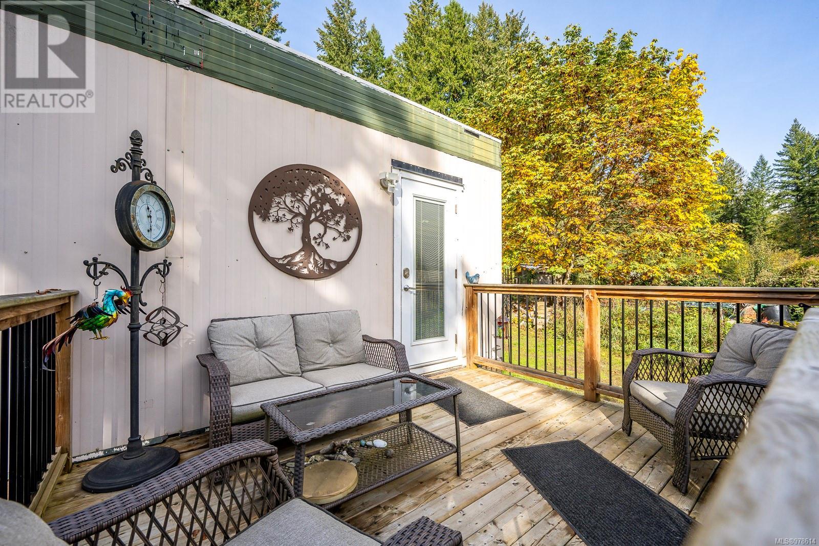 6979 Hills Rd, Port Alberni real estate listing 978614