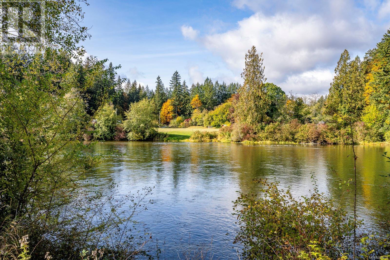 6979 Hills Rd, Port Alberni real estate listing 978614