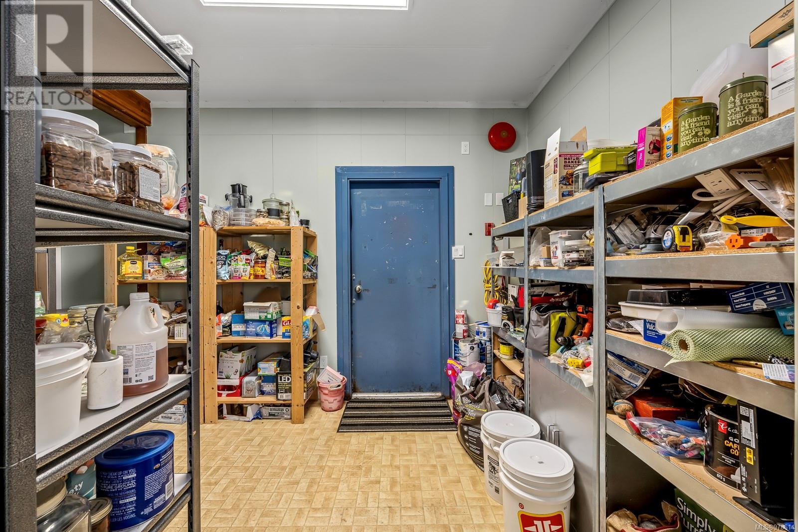 6979 Hills Rd, Port Alberni real estate listing 978614
